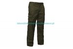 SOLOGNAC HUNTING TROUSERS
